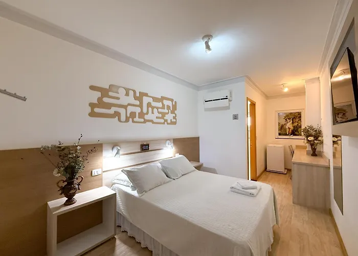 Grande Hotel